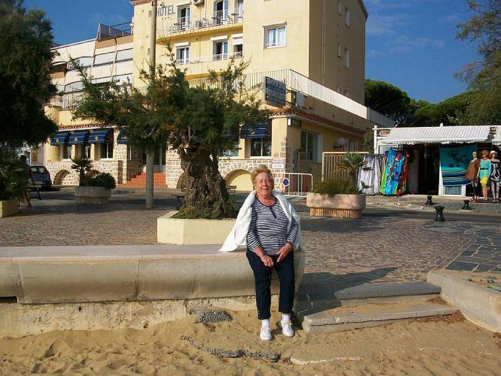 183 D36 LE LAVANDOU_000011.jpg